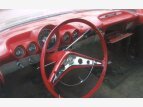 Thumbnail Photo 1 for 1959 Chevrolet Impala